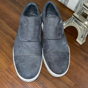 Men shoes